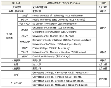 KkXGQVerwBwY1inl4Hhf.png?w=940&h=940