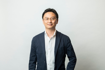 KkYs4sJ3URIVRK3bPWYy.jpg?w=940&h=940