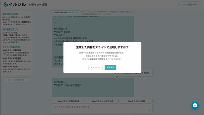 KkZF1VgUs6M3brXzii7h.png?w=940&h=940