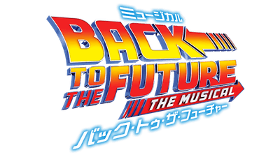 KkZgPDq146Mn9MnbJI8m.png?w=940&h=940