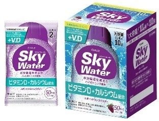 KkaWMKS1iOaneUvdKLnc.jpg?w=940&h=940