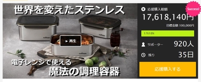 KkaprInA5Mod5x5HBUR9.jpg?w=940&h=940