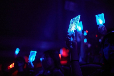 KkfrEO5c2wd4xsO6GHt1.jpg?w=940&h=940