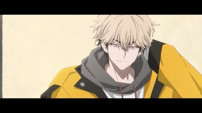 Kkg40IE1T6tFw3XNgik0.jpeg?w=940&h=940