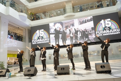 KkgGVERfrF2l5OjcoFuu.jpg?w=940&h=940