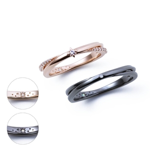 KkibXErMbDKIEZxzdQOC.jpg?w=940&h=940