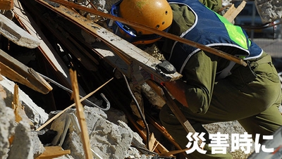 Kkl0YrVNToAozVMcpha2.jpg?w=940&h=940