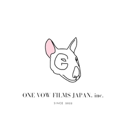 株式会社ONE VOW FILMS JAPAN