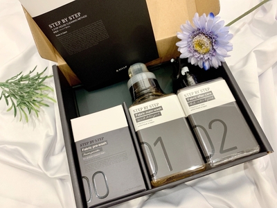 KkqBpS04eiS7tMnfXYat.jpg?w=940&h=940