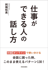 KksuFCJVbJoWkyIRo4sv.jpg?w=940&h=940