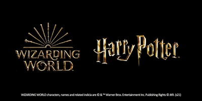 KktLgKPUT3W6VcVIsKis.png?w=940&h=940