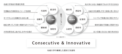 KktXlMOcNJO9bacHO4Mt.png?w=940&h=940