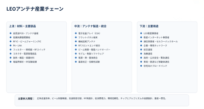 KkwSJzUr23hCf1gkydIP.png?w=940&h=940