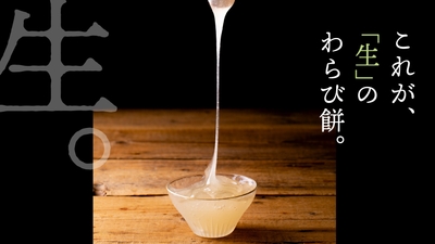 KkzrRyZ7bQdx8ej37ROT.jpg?w=940&h=940