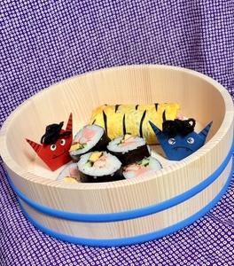 Kl0bnj3VsPM7CG3832XN.jpeg?w=940&h=940