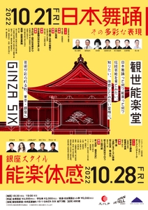 Kl2xUaLUZLL5kecAWkvp.jpg?w=940&h=940