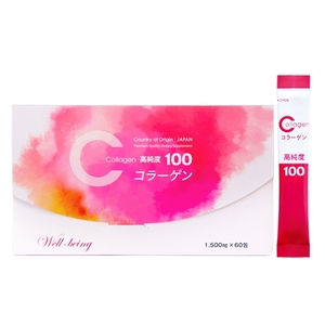 Kl4sloVGR2t5fKruAA9z.jpg?w=940&h=940