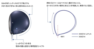 Kl5idhiA3BecjX3uajV6.jpg?w=940&h=940