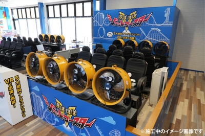 Kl6YpBZkXlAZYpg2OCWY.jpg?w=940&h=940