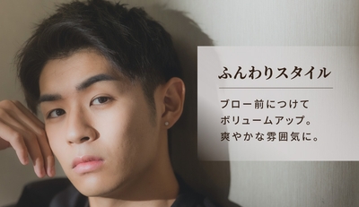 KlA1rwD1Nza19XeaJ4j6.jpg?w=940&h=940