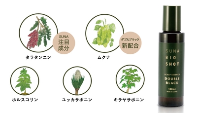 KlAJASlQVljERyzko5BF.jpg?w=940&h=940