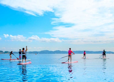 KlAYsq6ROhV1qogmPGxh.jpg?w=940&h=940