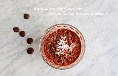 KlB8Z9cLD8x0bh9tS63H.gif?w=940&h=940