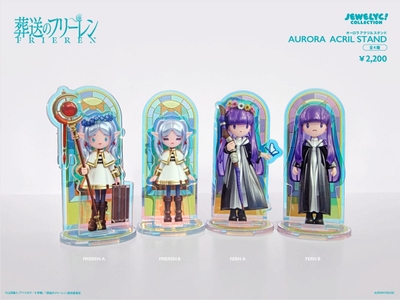 KlBEHpKUvPnfeJVBB4eW.jpg?w=940&h=940