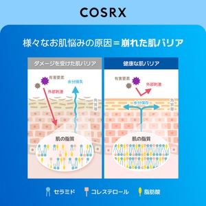 KlBwwAfTlBRMRSzFjoGD.jpg?w=940&h=940