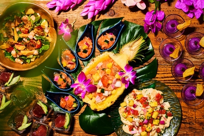 KlEG2L5GpBBV98ftZTJP.jpg?w=940&h=940