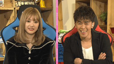 KlHK1SuLj4UmC7cj6TyS.png?w=940&h=940