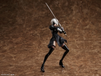 KlHM6uGehrrQ1qe9ghyL.jpg?w=940&h=940