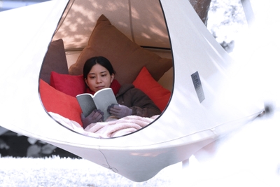 KlHZe71yfdhOkwaa2ZVV.jpg?w=940&h=940