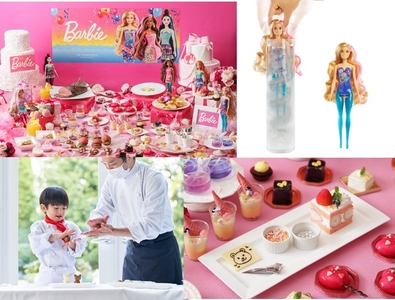 KlJrtV5qabNCUgSWlO7z.jpg?w=940&h=940