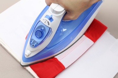 KlN6Iuxsh2osNrIYXrno.jpg?w=940&h=940