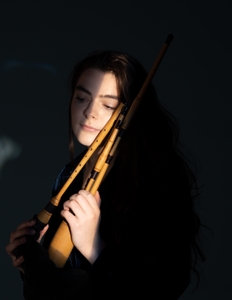 KlNtkUwmb6D3dGzvbkrY.jpg?w=940&h=940