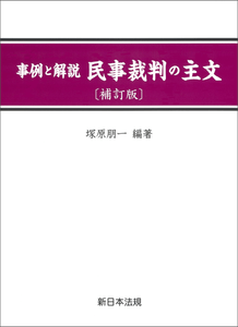 KlUlcViCe3cpAwsiOgZ5.png?w=940&h=940