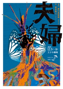 KlVq3kf3PqW2TQtspU22.jpg?w=940&h=940