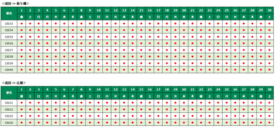 KlW5AaYLoqYXtIww9ESI.png?w=940&h=940