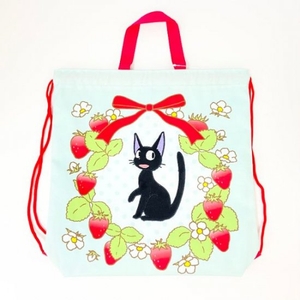 KlWESkJqziLRDdpm15xl.jpg?w=940&h=940