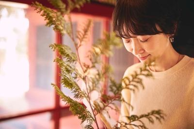 KlXXuf5ueoXo0wzThYIl.jpg?w=940&h=940