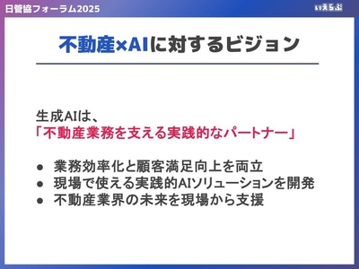 KlZW1Xfjm44lhGdxTanO.jpg?w=940&h=940