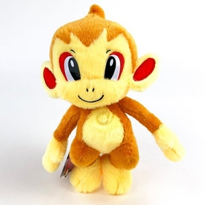 KlZvpnMx6LfpwTZkNxBp.jpg?w=940&h=940