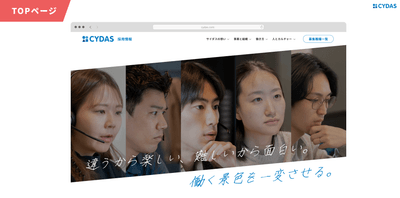 KlaReOz3QuwuSWRqthTy.png?w=940&h=940