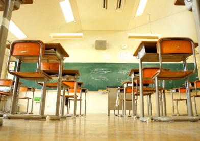 Klaj1tSEP0myrESbSin6.jpeg?w=940&h=940