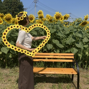 KlbKW7ZPmLeY5ZATsCzw.jpeg?w=940&h=940