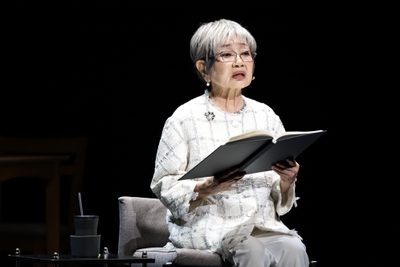 KlcxKCEuREjFKahoOjfY.JPG?w=940&h=940