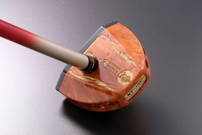 KlcxXwUELYER1qLGDWvk.JPG?w=940&h=940