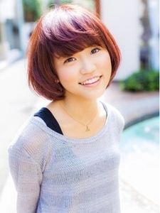 KlgQdV8yr2RmmdKssi5J.jpg?w=940&h=940