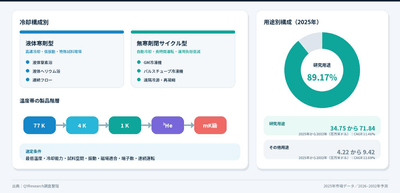 KlgWGNBHhsiqMkzxNfit.png?w=940&h=940